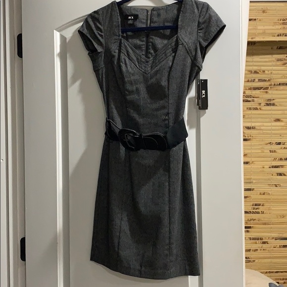 BCX work dress. - Picture 1 of 1